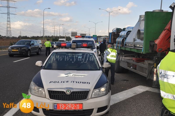 acce lud 1and6st (38).JPG